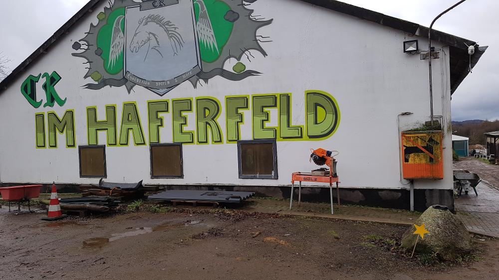 Kinderkrippenfeier 2020-1.jpg